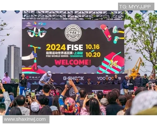 极限运动实力榜单揭晓权威发布引领新潮流与挑战